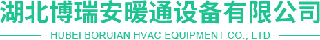 年轻人日逼网站